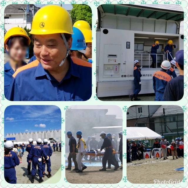 20180902天白区総合防災訓練.jpg