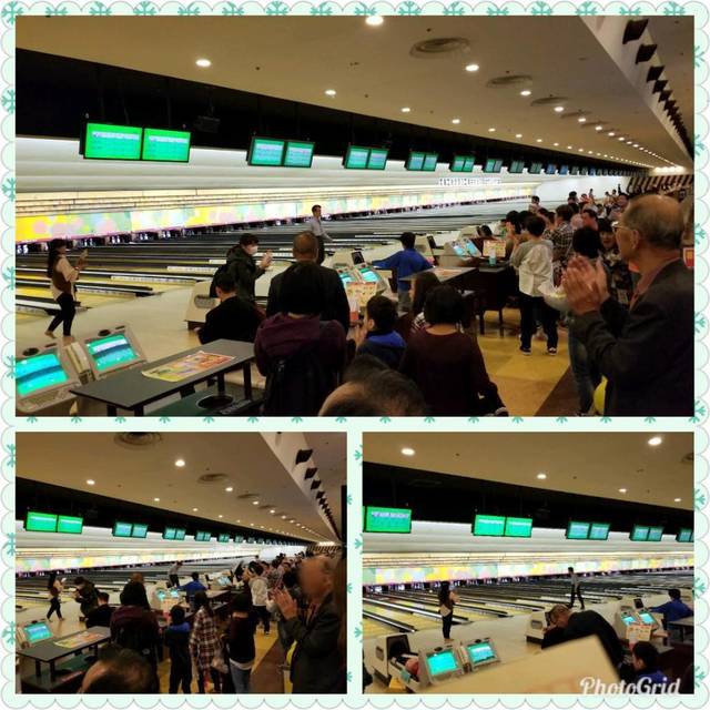 20181103障害児者ボウリング大会.jpg